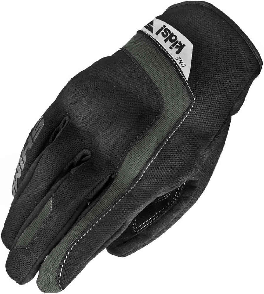 SHIMA One Kids Motorcycle Gloves