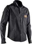 Leatt Core Shirt