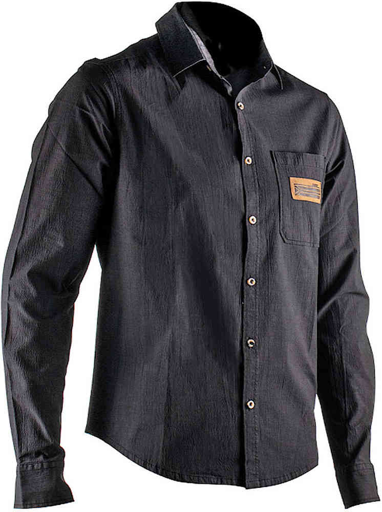 Leatt Core Camicia