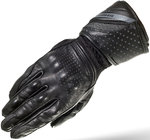 SHIMA Monde Gants de moto pour dames