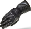 SHIMA Monde Damen Motorrad Handschuhe