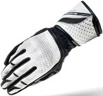 SHIMA Monde Ladies Motorcycle Gloves