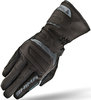 Vorschaubild für SHIMA Touring Dry wasserdichte Motorrad Handschuhe