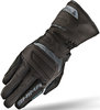 SHIMA Touring Dry waterproof Motorcycle Gloves