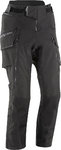 Ixon Ragnar Short Motorcycle Textile Pants