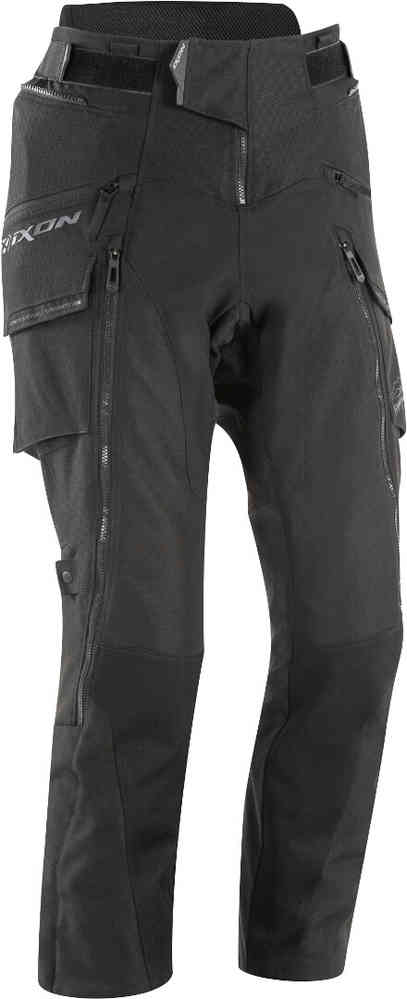 Ixon Ragnar Short Pantalons tèxtils de moto