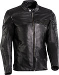 Ixon Cranky Motorrad Lederjacke