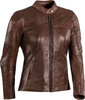 Preview image for Ixon Cranky Ladies Motorcycle Leather Jacket