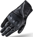 SHIMA Spark 2.0 オートバイの手袋