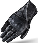 SHIMA Spark 2.0 Motorradhandschuhe