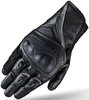 Vorschaubild für SHIMA Spark 2.0 Motorrad Handschuhe