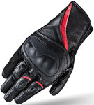 SHIMA Spark 2.0 Motocyklové rukavice