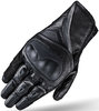 {PreviewImageFor} SHIMA Spark 2.0 Rękawice motocyklowe