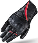 SHIMA Spark 2.0 Motorcykel handskar
