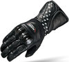 Preview image for SHIMA Prospeed Motorcycle Gloves