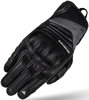 Preview image for SHIMA Rush Motorcycle Gloves