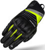 SHIMA Rush Motorcycle Gloves