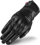 SHIMA Rush Guantes de moto para mujer