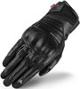 SHIMA Rush Damen Motorrad Handschuhe