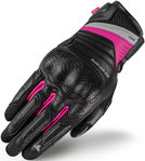 SHIMA Rush Guantes de moto para mujer