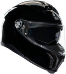 AGV Tourmodular Mono Hjälm