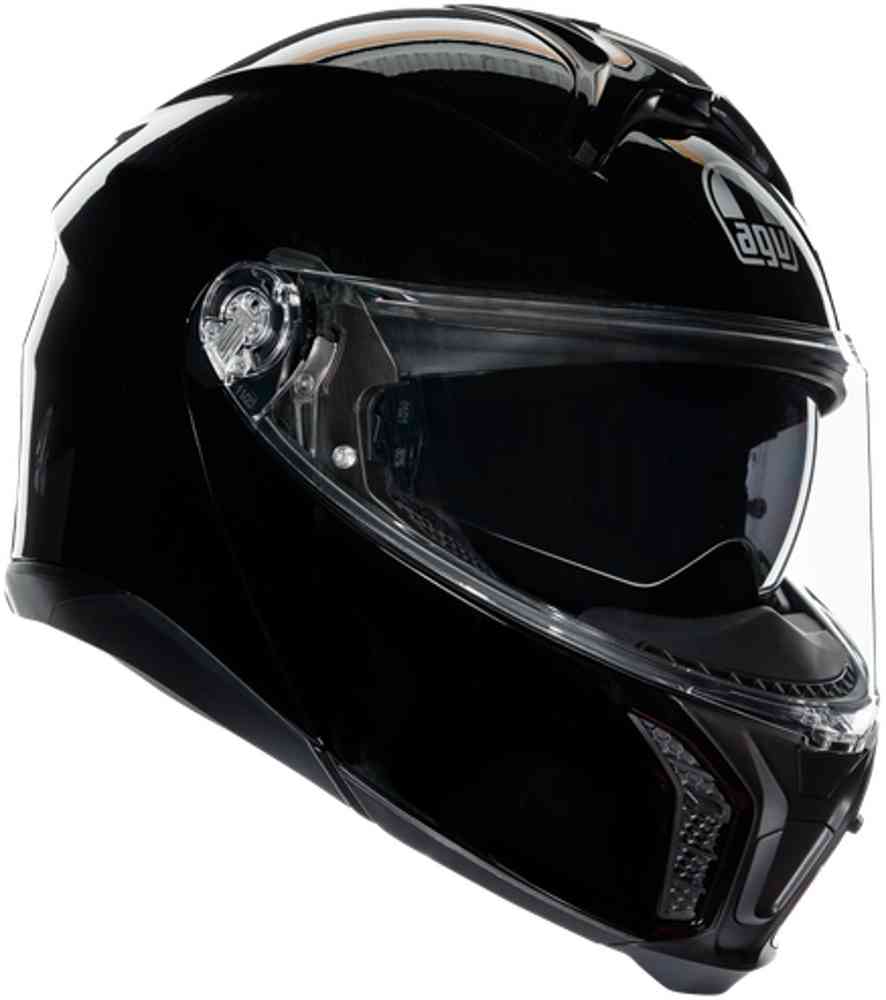 AGV Tourmodular Mono Helm