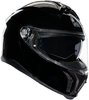 Vorschaubild für AGV Tourmodular Mono Klapphelm