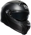 AGV Tourmodular Mono ヘルメット