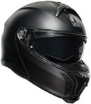 AGV Tourmodular Mono Casco