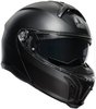 Preview image for AGV Tourmodular Mono Helmet