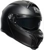 Vorschaubild für AGV Tourmodular Mono Klapphelm