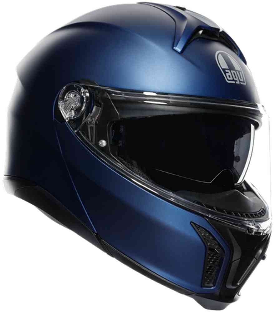 AGV Tourmodular Mono Casque