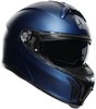 Preview image for AGV Tourmodular Mono Helmet