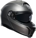 AGV Tourmodular Mono Шлем