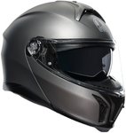 AGV Tourmodular Mono Kypärä