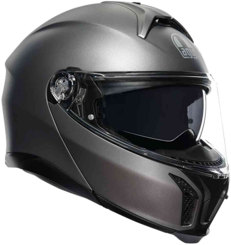 AGV Tourmodular Mono Klapphelm