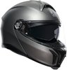 Vorschaubild für AGV Tourmodular Mono Klapphelm