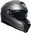 AGV Tourmodular Mono Helmet