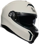 AGV Tourmodular Mono Helmet