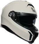 AGV Tourmodular Mono ヘルメット