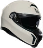 AGV Tourmodular Mono Klapphelm