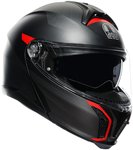 AGV Tourmodular Frequency 헬멧