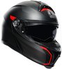 Preview image for AGV Tourmodular Frequency Helmet