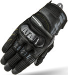 SHIMA X-Breeze 2 Мотоциклетные перчатки