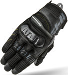 SHIMA X-Breeze 2 Motorcycle Gloves