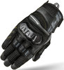 Vorschaubild für SHIMA X-Breeze 2 Motorrad Handschuhe