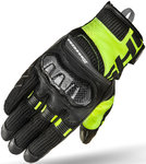 SHIMA X-Breeze 2 Luvas para motocicletas