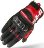 SHIMA X-Breeze 2 Motorcycle Gloves