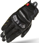 SHIMA X-Breeze 2 Damen Motorradhandschuhe