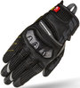 Vorschaubild für SHIMA X-Breeze 2 Damen Motorrad Handschuhe